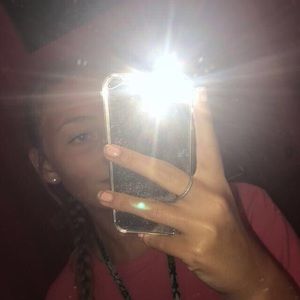 Meet your Posher, Autumn